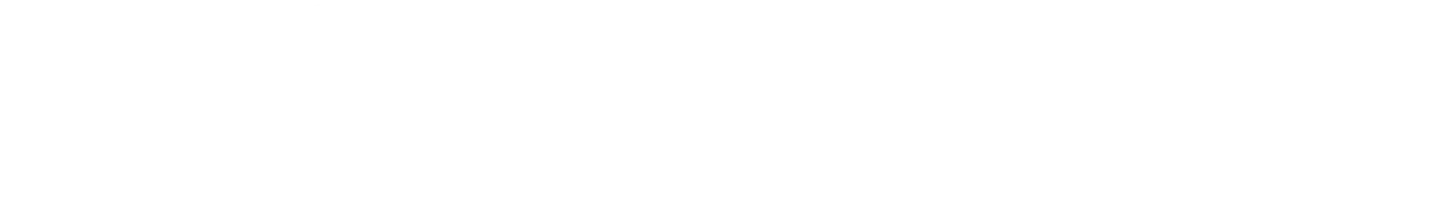 POKITO